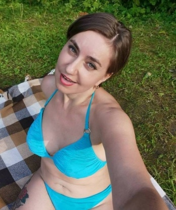 Анкета проститутки Марина - Фото 1, Новокаякент, 36 лет, №375