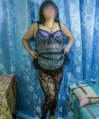 Рита