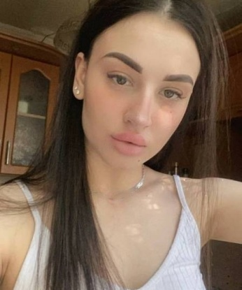Анжелика