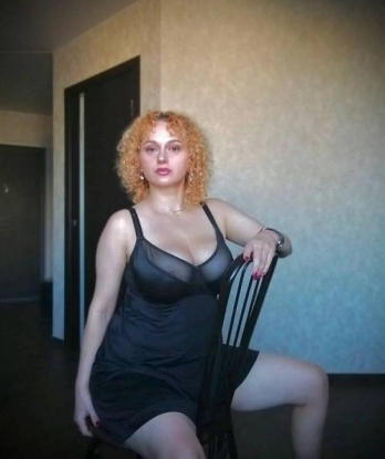 Юлия