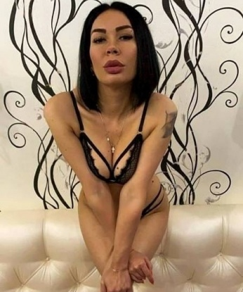 Юлия