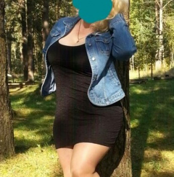 Анкета проститутки Вера - Фото 1, Новокаякент, 40 лет, №13304