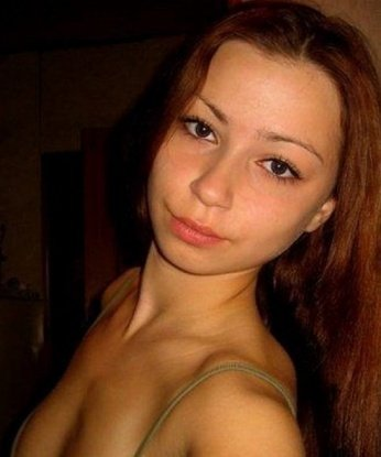 Анкета проститутки Екатеринка - Фото 1, Новокаякент, 25 лет, №13570